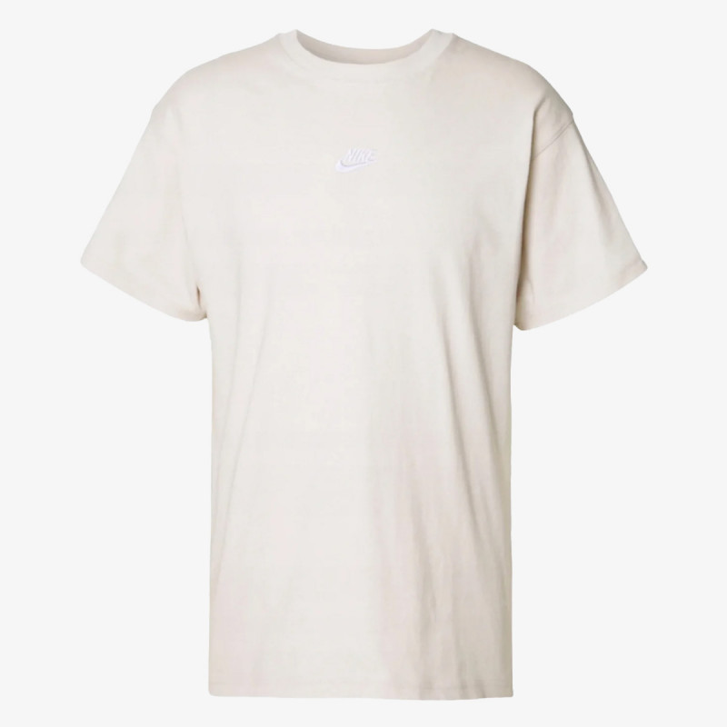 Nike Маица M NSW CLUB SS TEE 