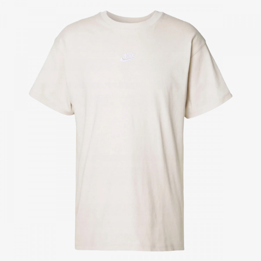 Nike Маица M NSW CLUB SS TEE 