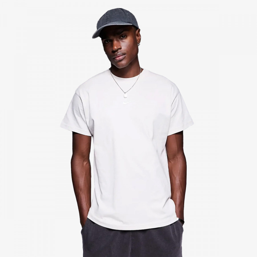 Nike Bluzë M NSW CLUB SS TEE 