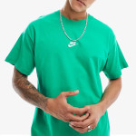 Nike Bluzë M NSW CLUB SS TEE 
