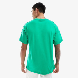 Nike Маица M NSW CLUB SS TEE 