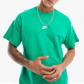 Nike Маица M NSW CLUB SS TEE 