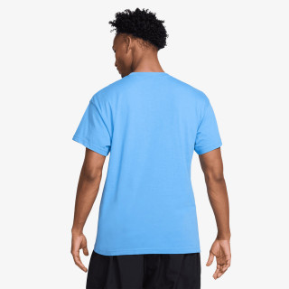 Nike Bluzë M NSW CLUB SS TEE 