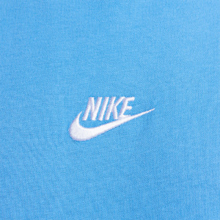 Nike Bluzë M NSW CLUB SS TEE 