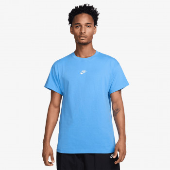 Nike Bluzë M NSW CLUB SS TEE 