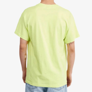 Nike Bluzë M NSW CLUB SS TEE 