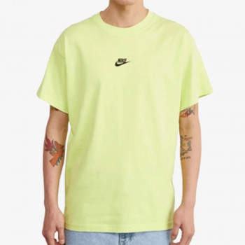 Nike Bluzë M NSW CLUB SS TEE 