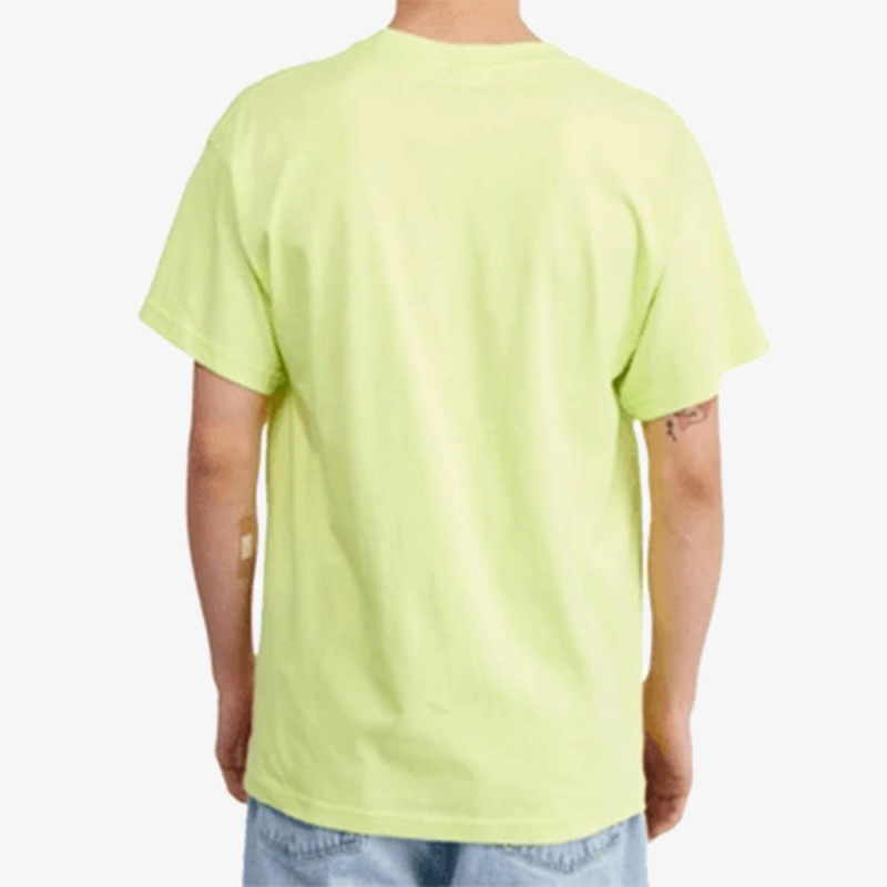 Nike Bluzë M NSW CLUB SS TEE 