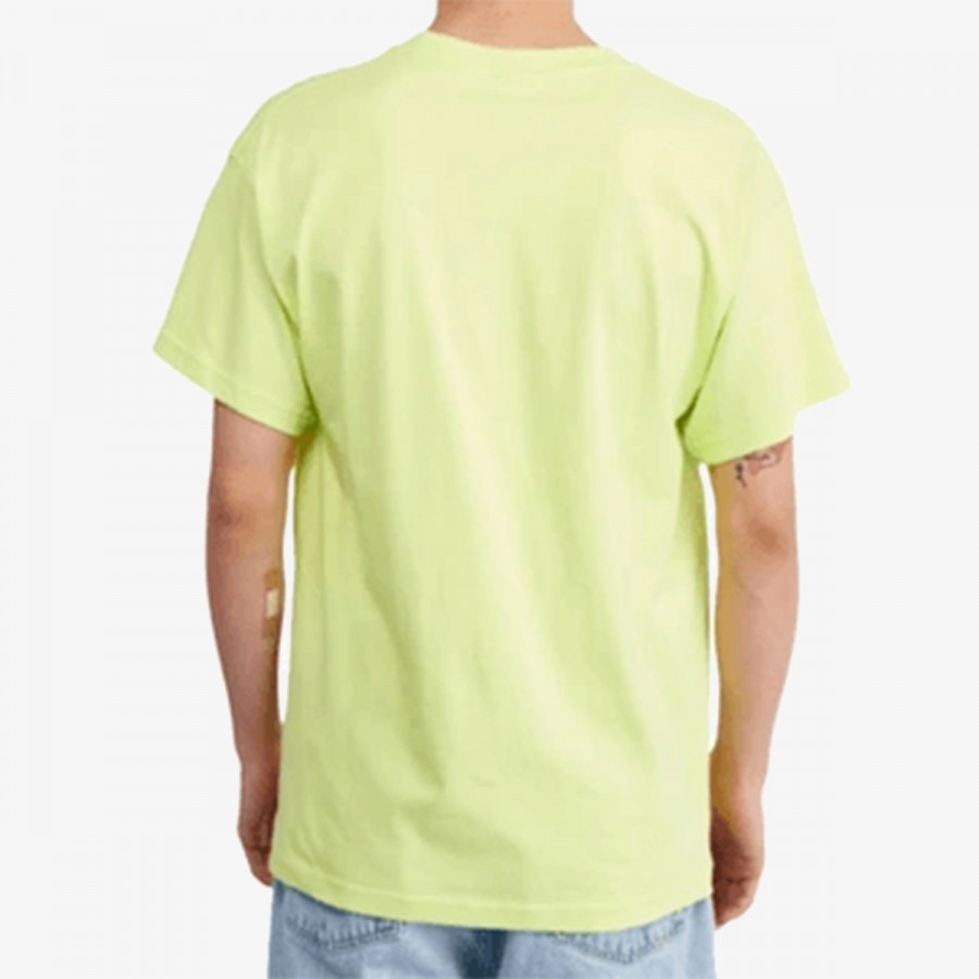 Nike Bluzë M NSW CLUB SS TEE 