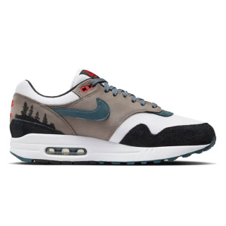 Nike Патики NIKE AIR MAX 1 PRM 