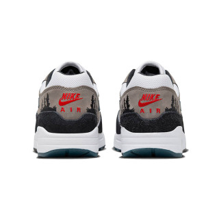 Nike Патики NIKE AIR MAX 1 PRM 