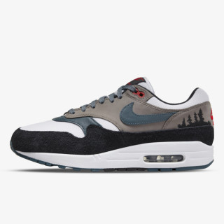 Nike Патики NIKE AIR MAX 1 PRM 
