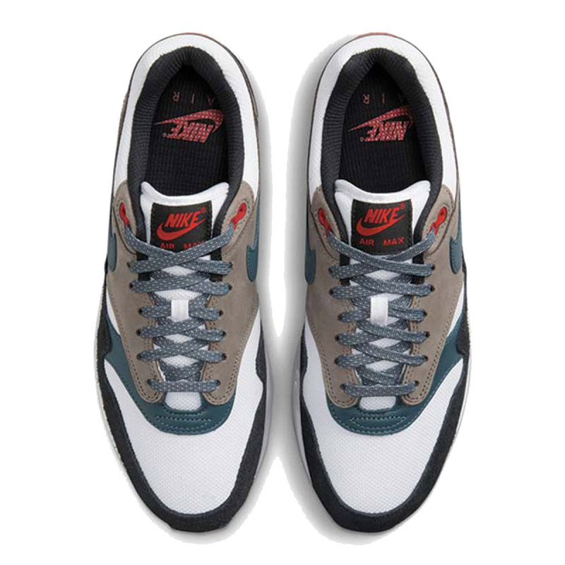 Nike Патики NIKE AIR MAX 1 PRM 