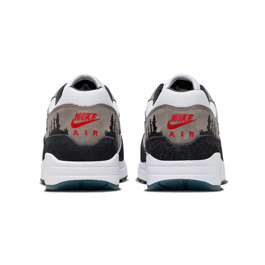 Nike Патики NIKE AIR MAX 1 PRM 