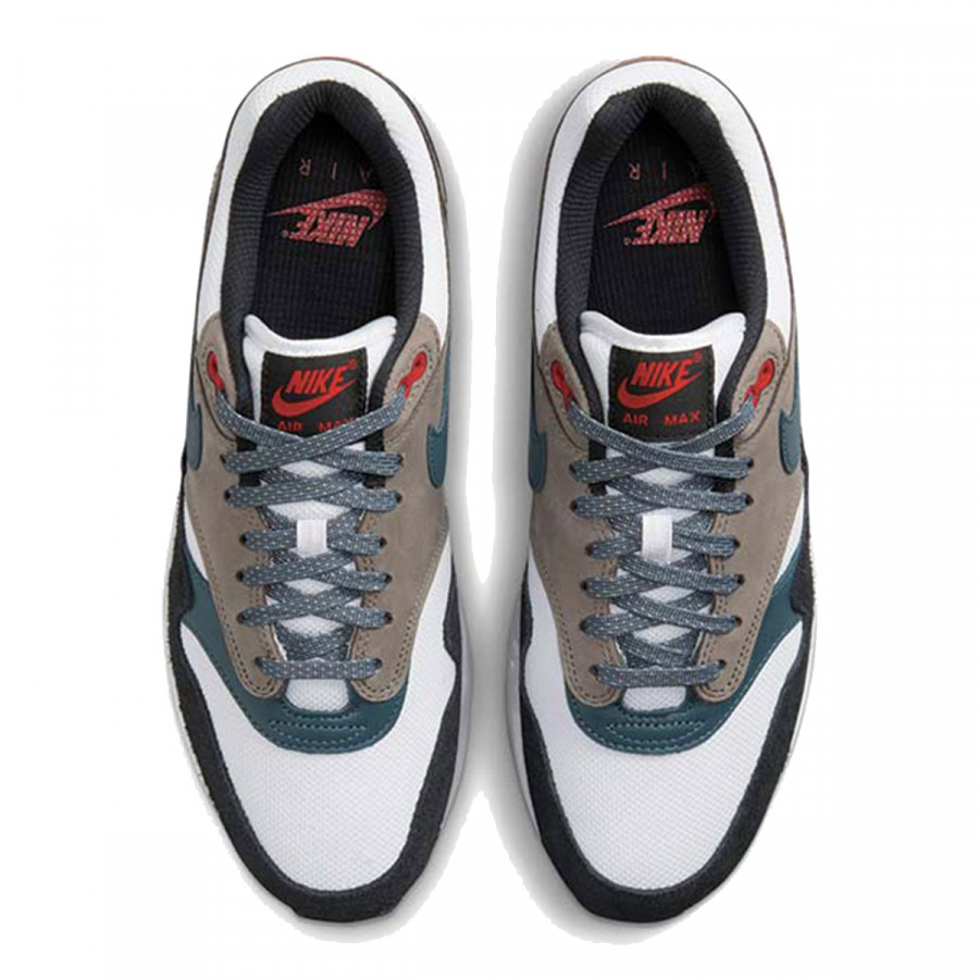 Nike Патики NIKE AIR MAX 1 PRM 