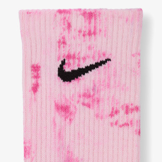Nike Чорапи Everyday 