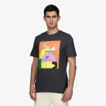 NIKE Маица Sportswear 