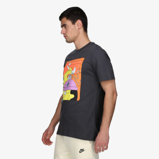 Маица Sportswear 