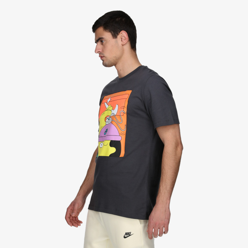 Маица Sportswear 