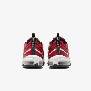 NIKE Патики Air Max 97 SE 
