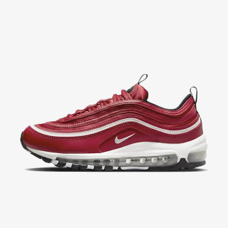 NIKE Патики Air Max 97 SE 