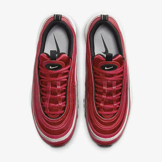 Nike Патики Air Max 97 SE 