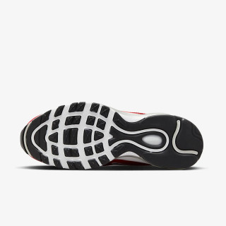 NIKE Патики Air Max 97 SE 