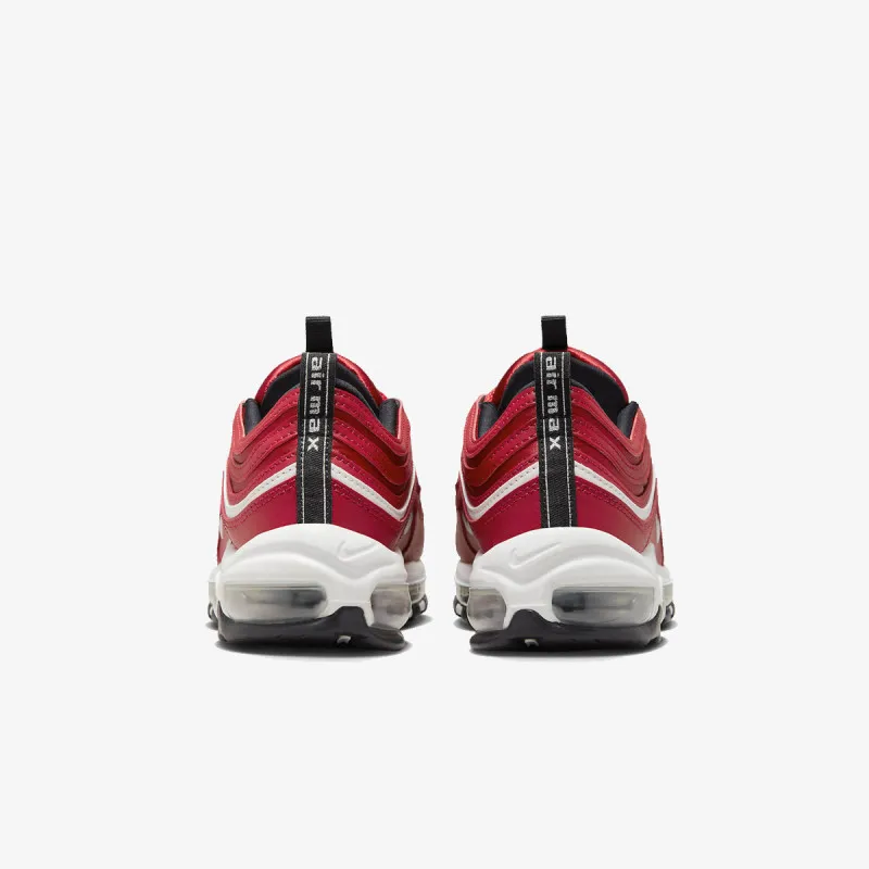 NIKE Патики Air Max 97 SE 