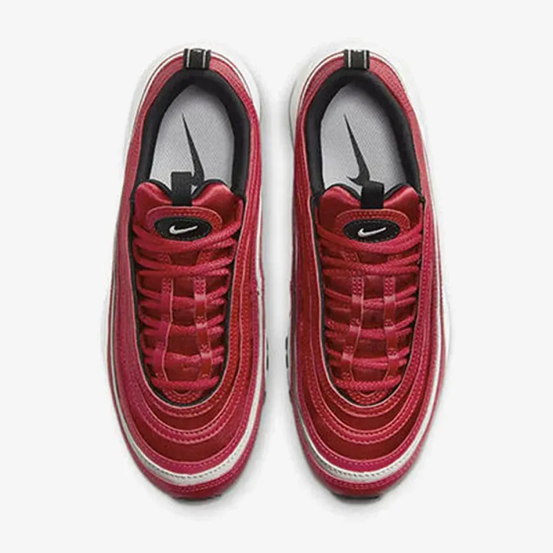 NIKE Патики Air Max 97 SE 