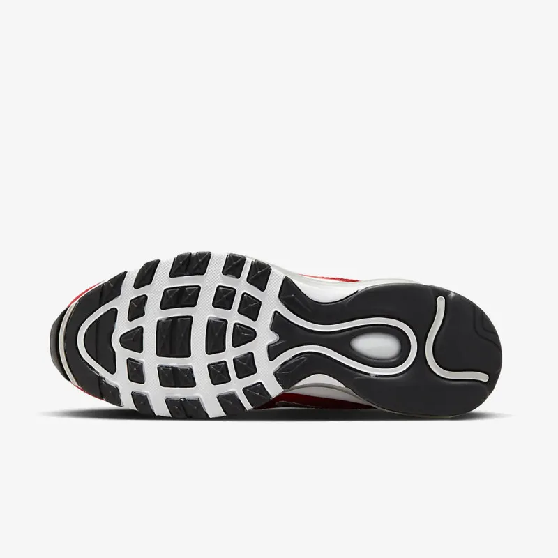 NIKE Патики Air Max 97 SE 