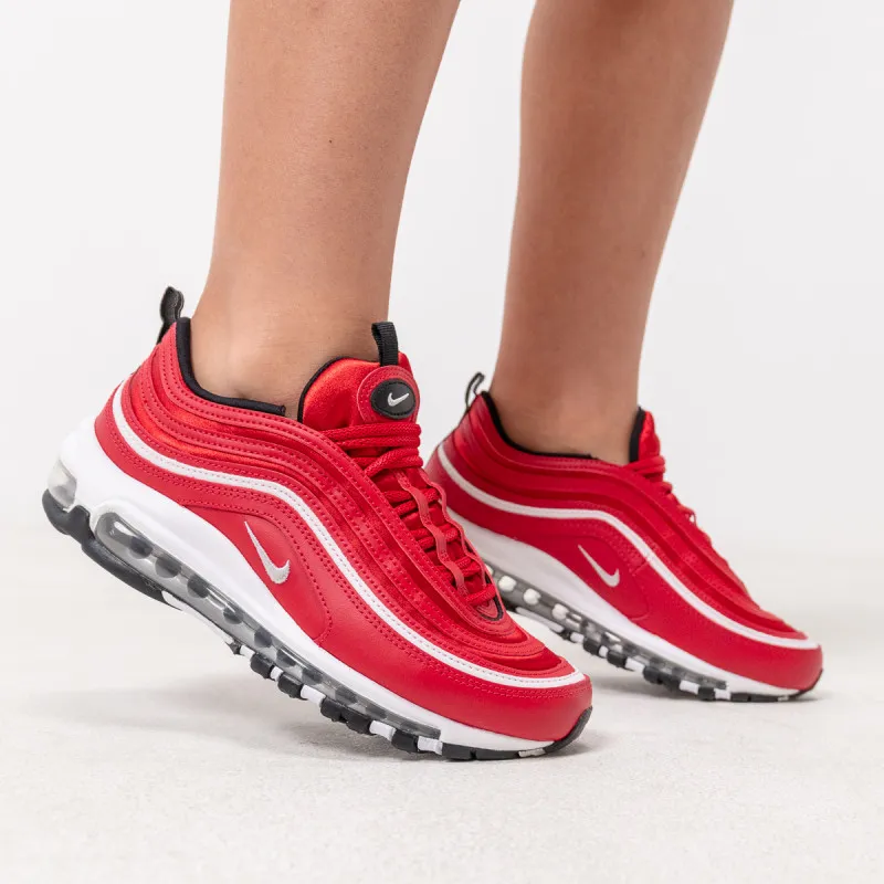 NIKE Патики Air Max 97 SE 