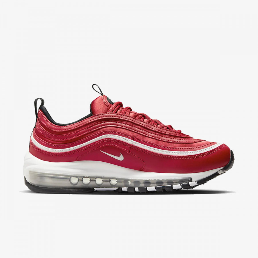 Nike Патики Air Max 97 SE 