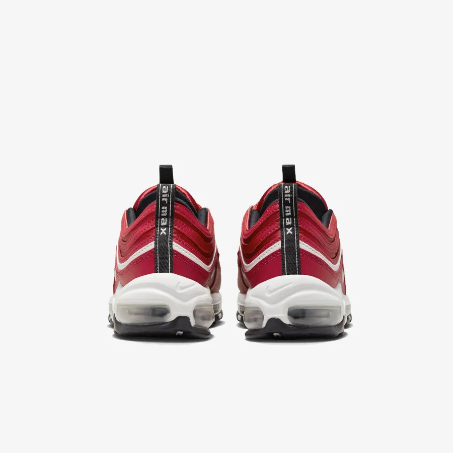 NIKE Патики Air Max 97 SE 