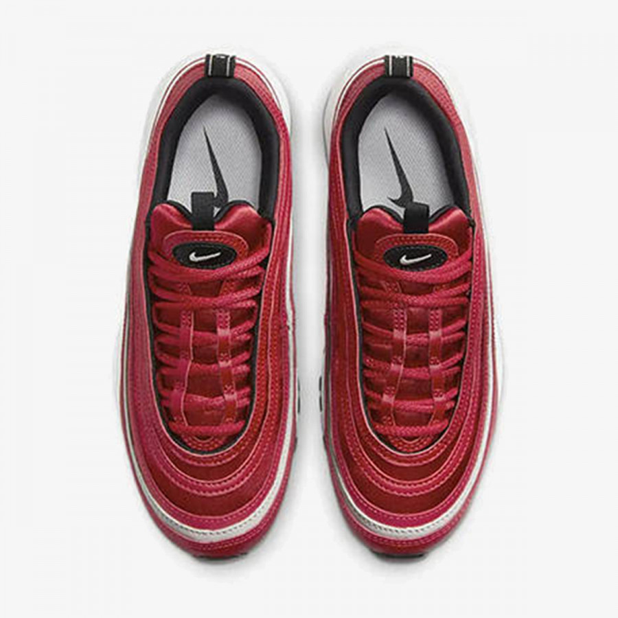 Nike Патики Air Max 97 SE 