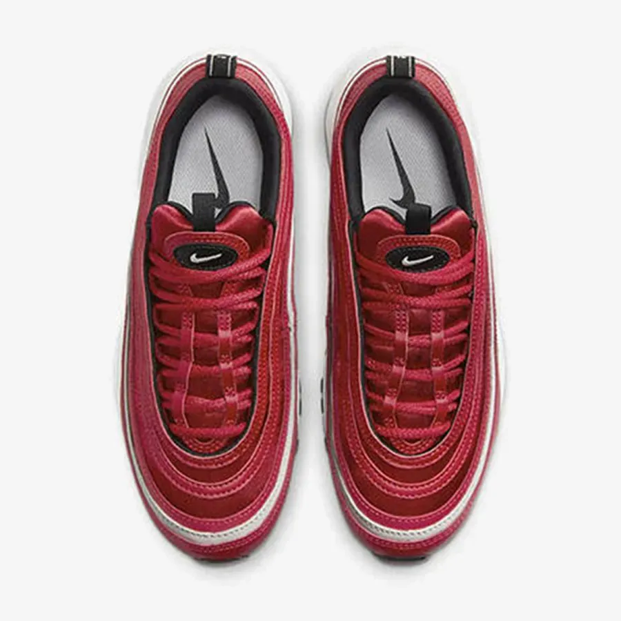 NIKE Патики Air Max 97 SE 
