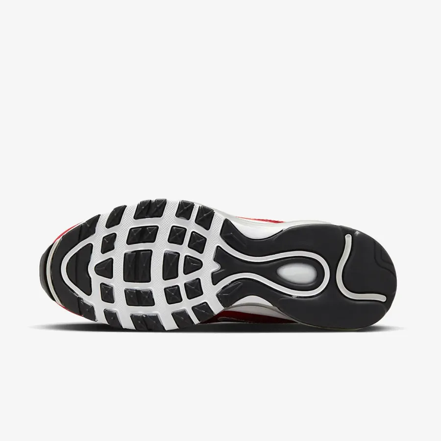 NIKE Патики Air Max 97 SE 