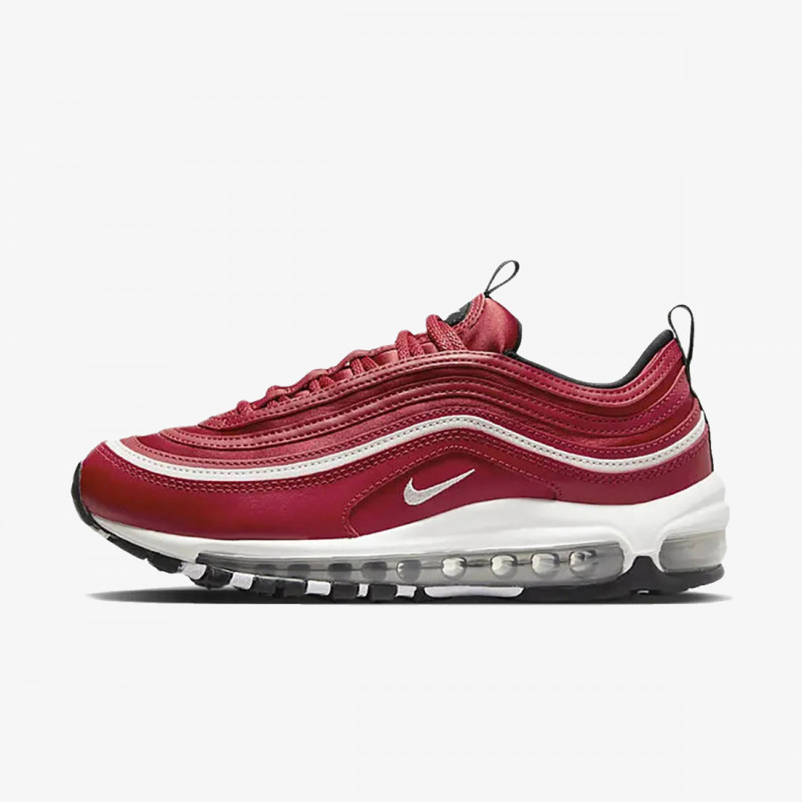 Nike Патики Air Max 97 SE 