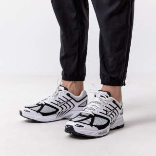 Nike Патики Air Pegasus 2005 