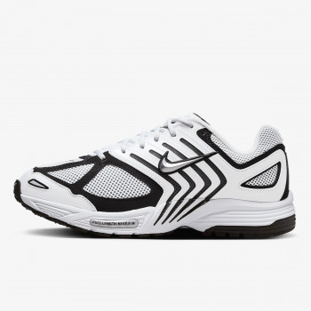 Nike Патики Air Pegasus 2005 