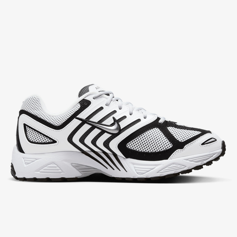 Nike Патики Air Pegasus 2005 
