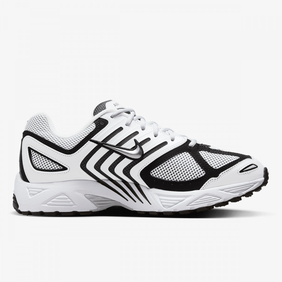 Nike Патики Air Pegasus 2005 