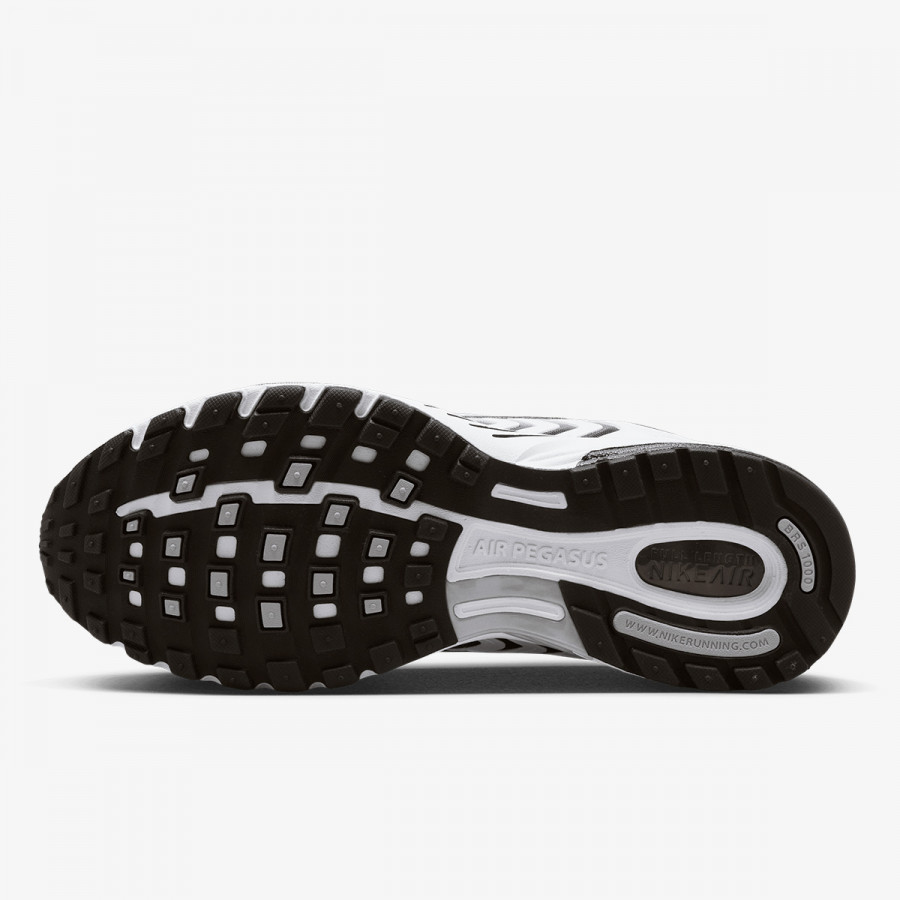 Nike Патики Air Pegasus 2005 