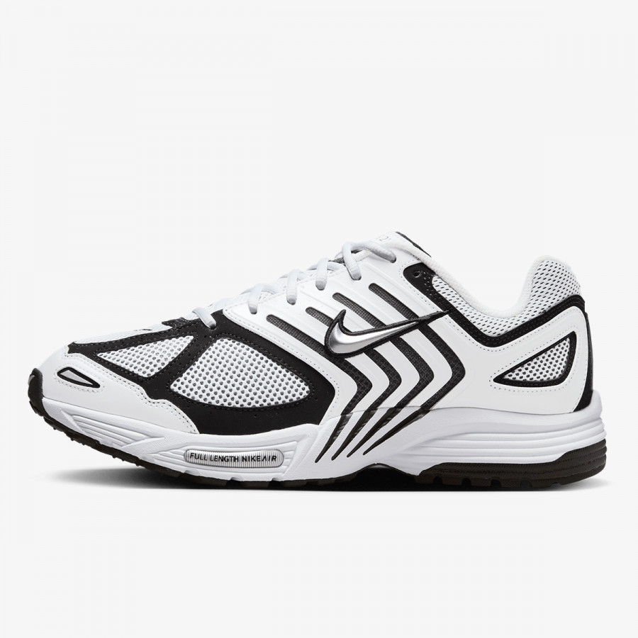 Nike Патики Air Pegasus 2005 