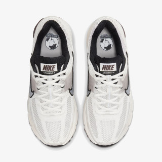 Nike Atlete W NIKE ZOOM VOMERO 5 