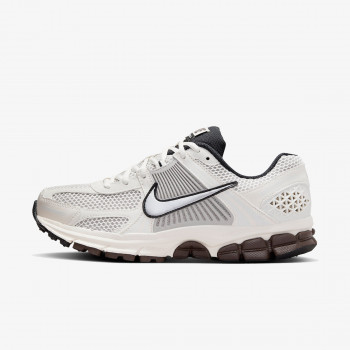 Nike Atlete W NIKE ZOOM VOMERO 5 
