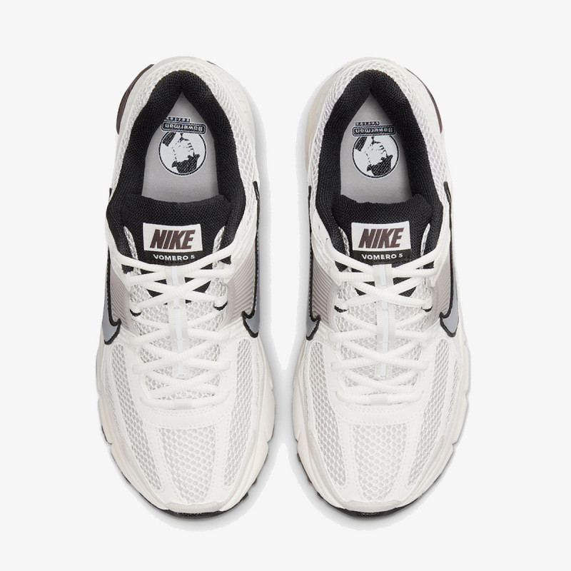 Nike Atlete W NIKE ZOOM VOMERO 5 