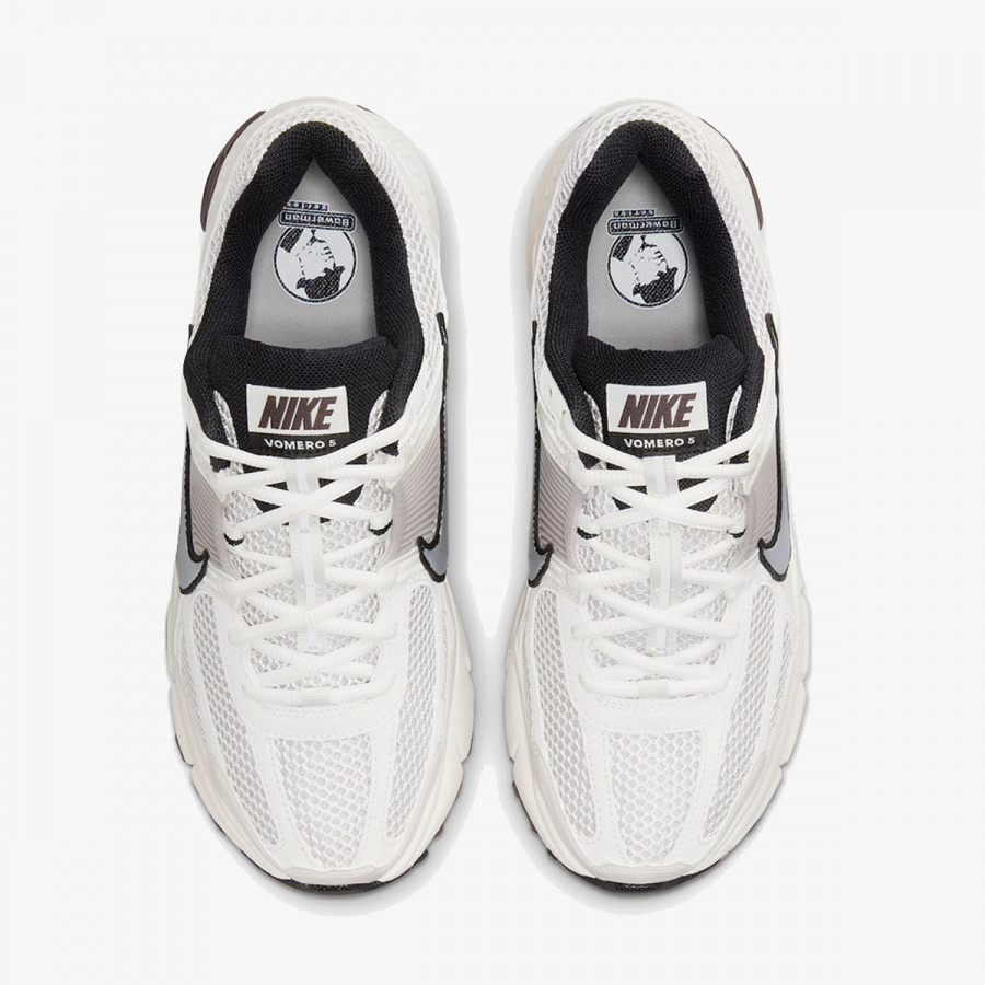 Nike Atlete W NIKE ZOOM VOMERO 5 