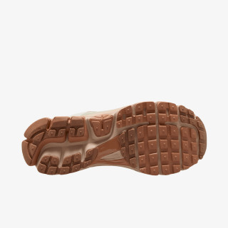 Nike Патики W NIKE ZOOM VOMERO 5 