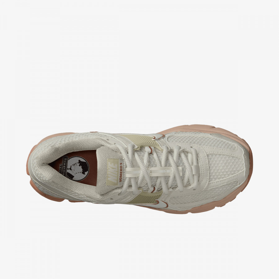 Nike Патики W NIKE ZOOM VOMERO 5 