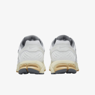 Nike Atlete W NIKE ZOOM VOMERO 5 